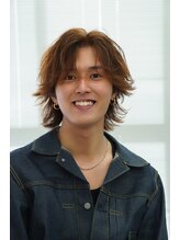 エース 栄矢場町店(Ace)&nbsp;太田 光騎