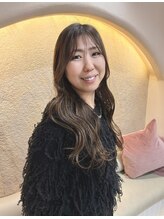 トワ(toi.)&nbsp;hiro 