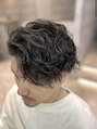 ソル 八王子(SOL) ラルフボーデン