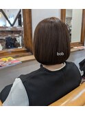 bob