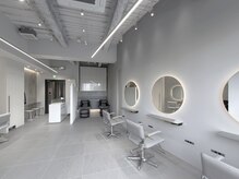 ソル 栄矢場町(SOL)の雰囲気(開放感ある空間でリラックス施術/矢場町駅から徒歩7分の好立地)