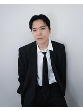 ワーカー ミミ(worker MIMI)&nbsp;Hachisuka Yuta