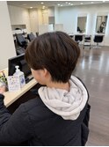 ショートカット