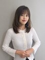 ジーナ セントラル銀座(Zina) 小川 千秋