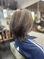 エミタス 三年坂(Emitas)&nbsp;デザインカラー