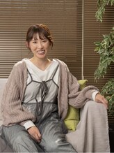 リッシュ(Riche)&nbsp;照井 祐梨