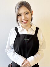 モリオフロムロンドン 松戸店(Morio from London) 井戸川
