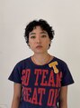 サミット アメ(SUMMIT ame.) hinata