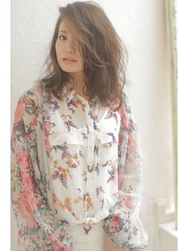 フレア 心 武庫之荘(flare) ルミエールミディアム