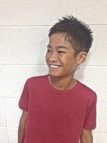 マーズオム 宝塚旭町店(mars HOM)&nbsp;football's short