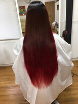 サロン ド ソワ(salon de soi)&nbsp;ライブにＧＯ