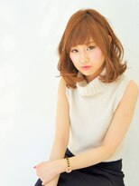 トリップバイ ニューヨークニューヨーク(Trip by NYNY)&nbsp;フェアリーミディプレミアム☆