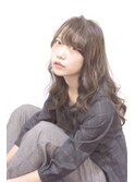 『モテ愛され』うざバングロング♪