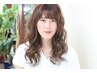 【艶髪本格派トリートメント】人気の艶カラー＆内部補修ケアトリートメント