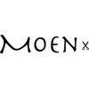 モエン(MoEn)のお店ロゴ