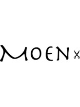MoEn 【モエン】