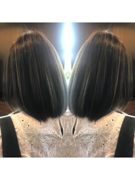 ベルスタ(BELSTA) ベルスタスタイル