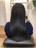 クリスタルミネコラ
