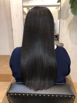 アコンプリッシュ 代官山 恵比寿(accomplish) クリスタルミネコラ