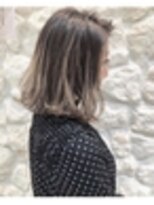 モアナ バイ ヘッドライト 沖縄東崎店(Moana by HEADLIGHT)&nbsp;Ｍｏａｎａ