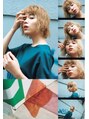 セシルヘアー 札幌店(Cecil hair) 小顔カット、レイヤカット、似合わせカットもご相談ください!