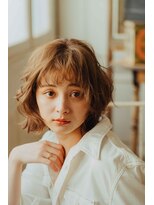 クラシカ(CLASSICA)&nbsp;【2021年新作スタイル】CLASSICA幡ヶ谷店