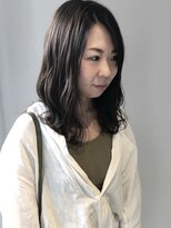 ジジ プラス デザイン(GIGI＋design)&nbsp;インナーハイライト