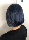 ☆ネビージュ☆