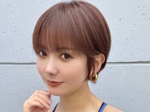 アローラ 三軒茶屋(Allora)の雰囲気（平日は20時まで営業なので仕事帰りでもＯＫ☆（Allora三軒茶屋））