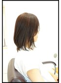 新太郎オリジナルスタイル
