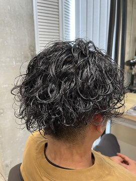 エイト マカビ 沖縄真嘉比店(EIGHT makabi) 【【EIGHT 真嘉比】お客様スタイル_