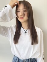 シオン 天神大名(sion) ダブルラインロング 天神/大名