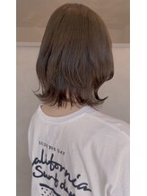 カミベヤ(KAMIBEYA) くびれレイヤー