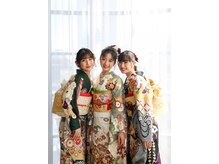 スタジオハロー