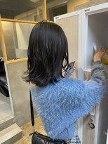 フリーラ 京都河原町三条店(freera)&nbsp;ふわっとレイヤー