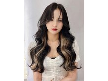 ララ モアナ(LaLa Moana)
