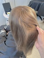 クオン 伊勢崎(QUON.)&nbsp;大人ガーリー／チョコレート/モード／プリカール