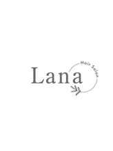 Hair Salon Lana