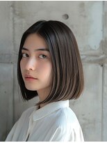 カフーヘアーターチ(Cafu hair Tachi) 【髪質改善　トリートメント　西宮　夙川　苦楽園　　】