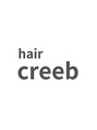 クリーブ 池袋(creeb)/creed池袋