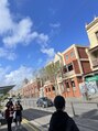 エピックコースト(epic coast) 国内、海外旅行大好きなのでおすすめ教えてください。