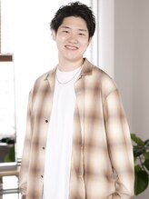 エンタク 新宿三丁目店(enntaku) 上拓実 [新宿駅]