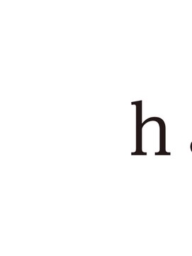 ヘアレスト(hairest) hairest
