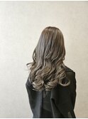 ロングレイヤー