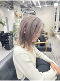 シルバー