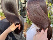 ミーノ(mｉｅｎｏ)