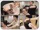 ヘアサロン ナノ(hair salon nano)の写真