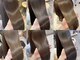 フィーユアンウル 梅田茶屋町(fille en uru.)の写真