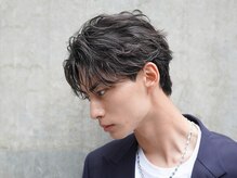 フィフス 天神大名(fifth)