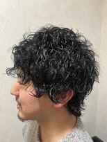 ランス(Reims)&nbsp;ウルフスパイラル